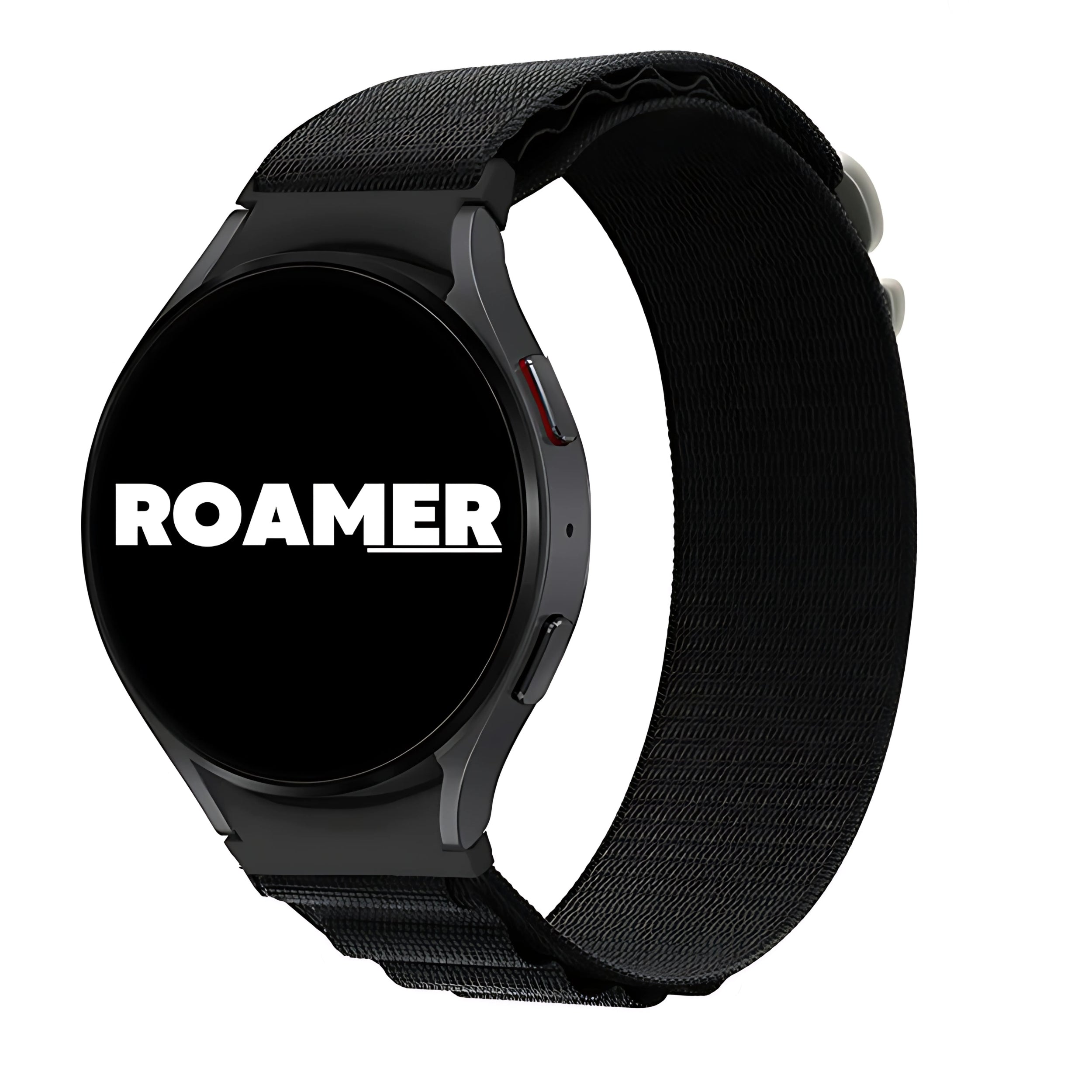 Samsung Alpine Loop | Black