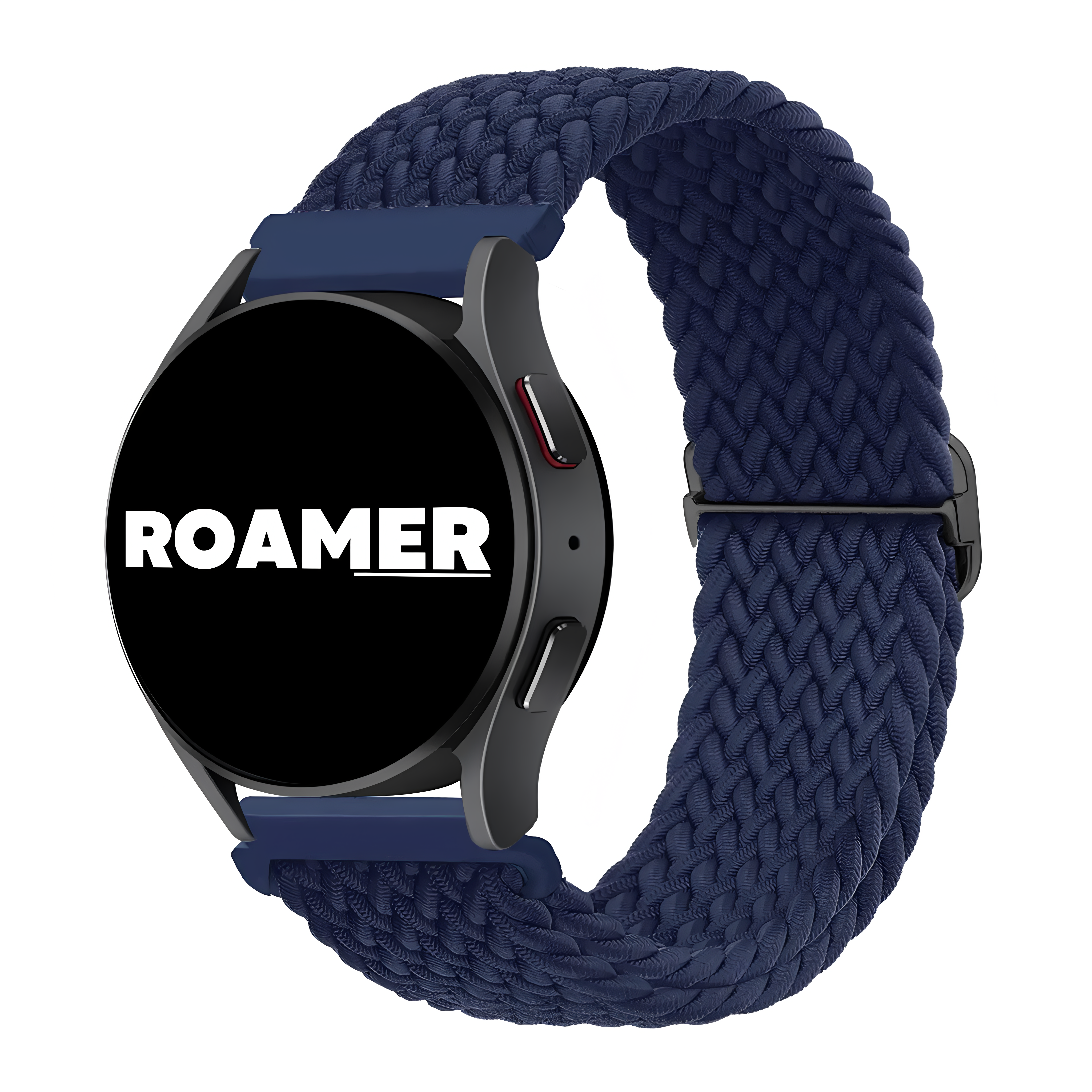 Samsung Braided Loop | Navy