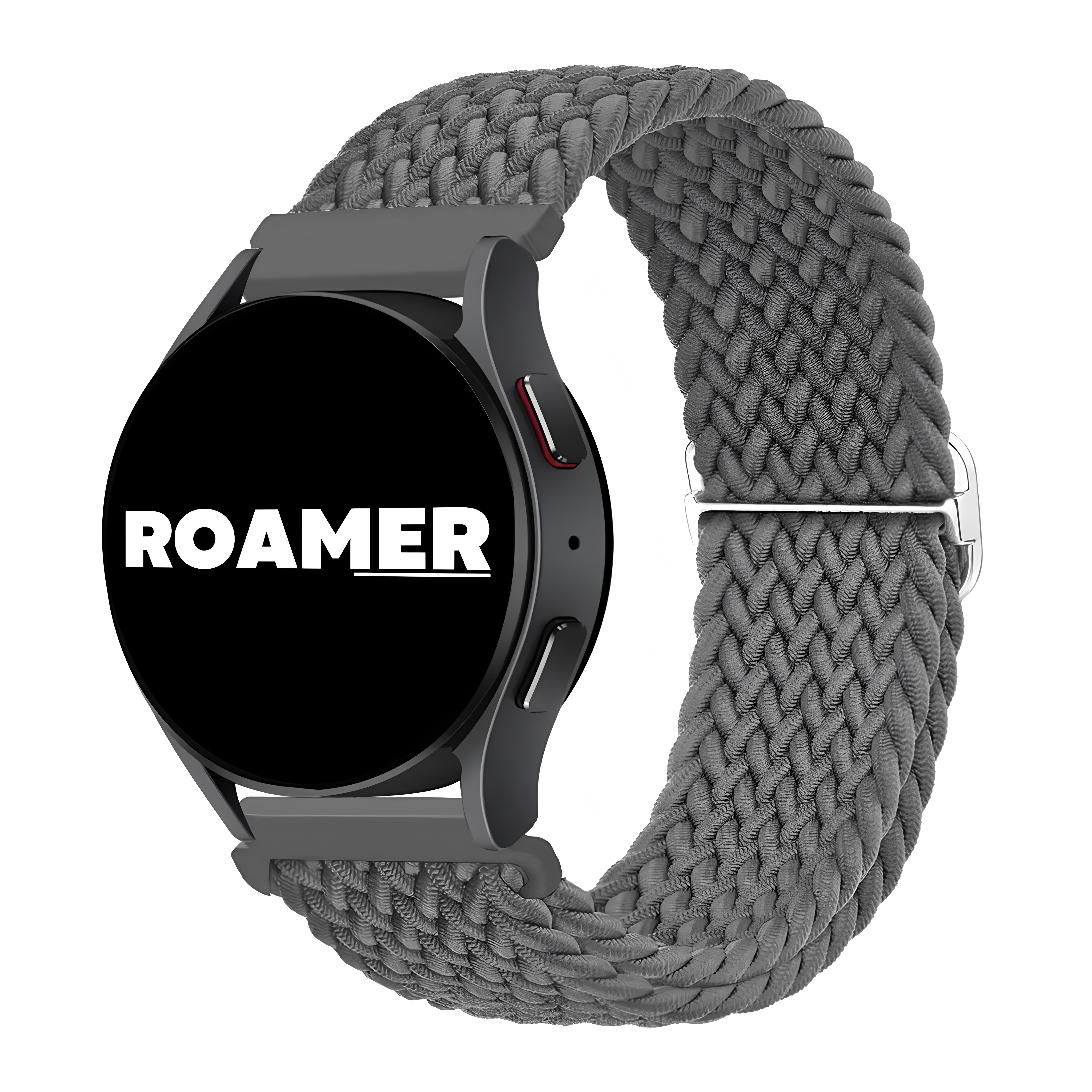 Samsung Braided Loop | Stone
