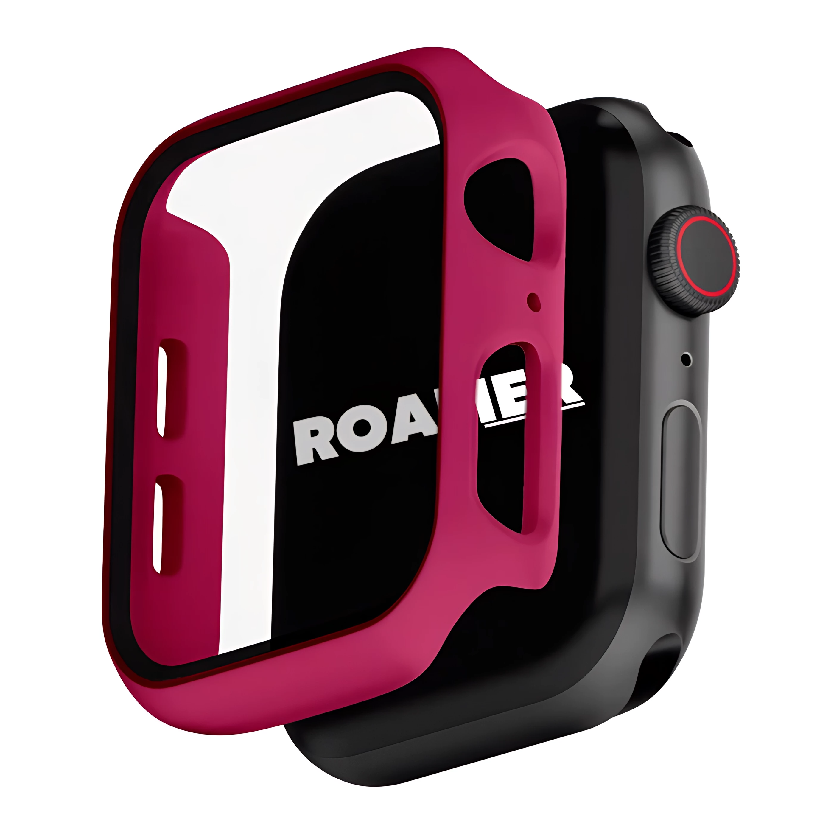 Case Protector | Pink