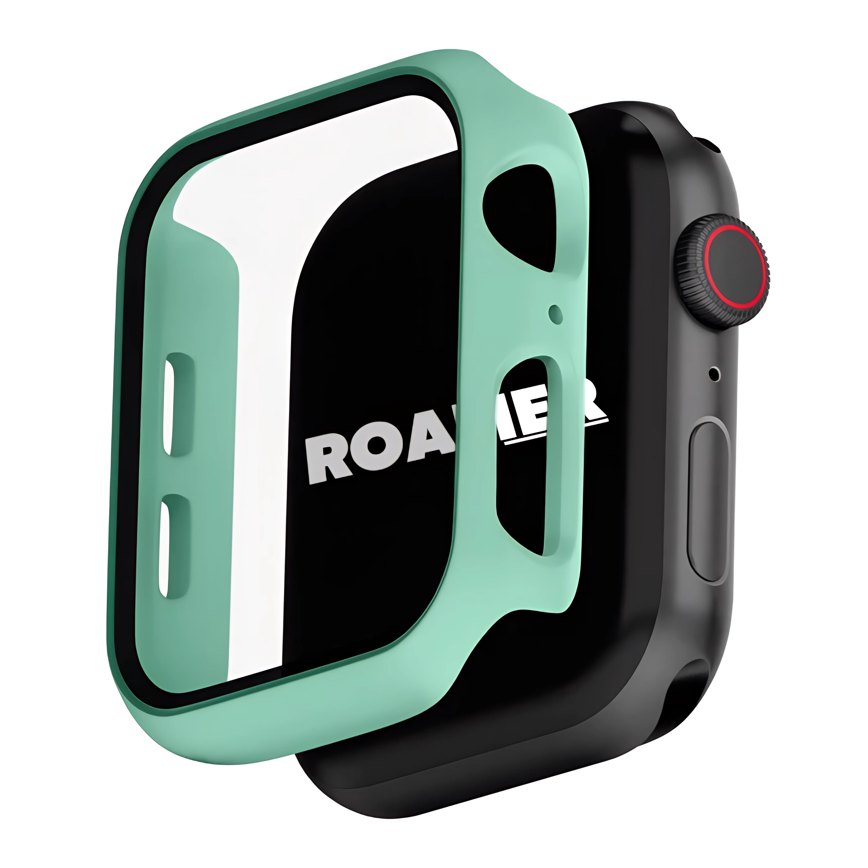 Case Protector | Vista Blue