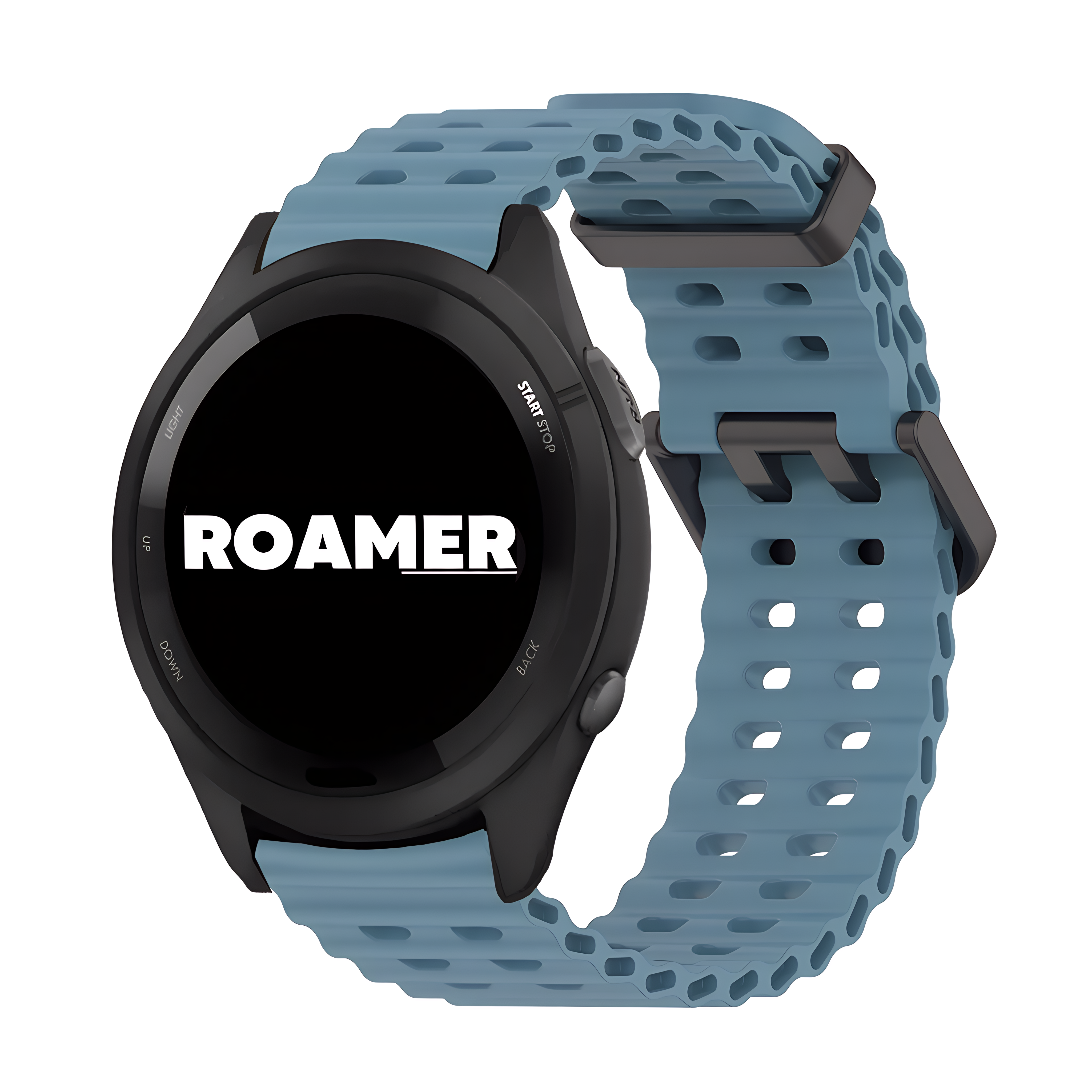 Garmin Ocean Band | Blue