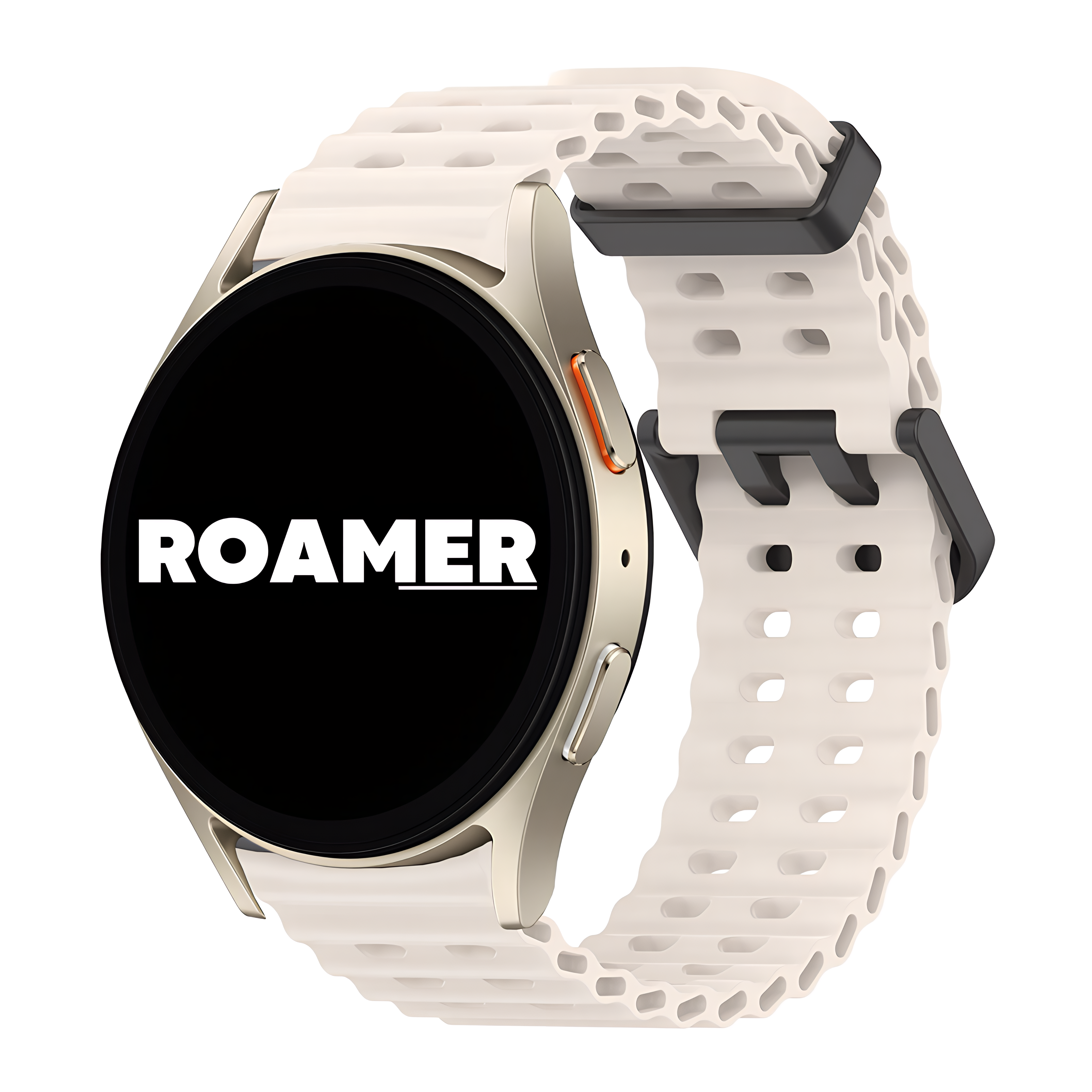 Samsung Ocean Band | Starlight