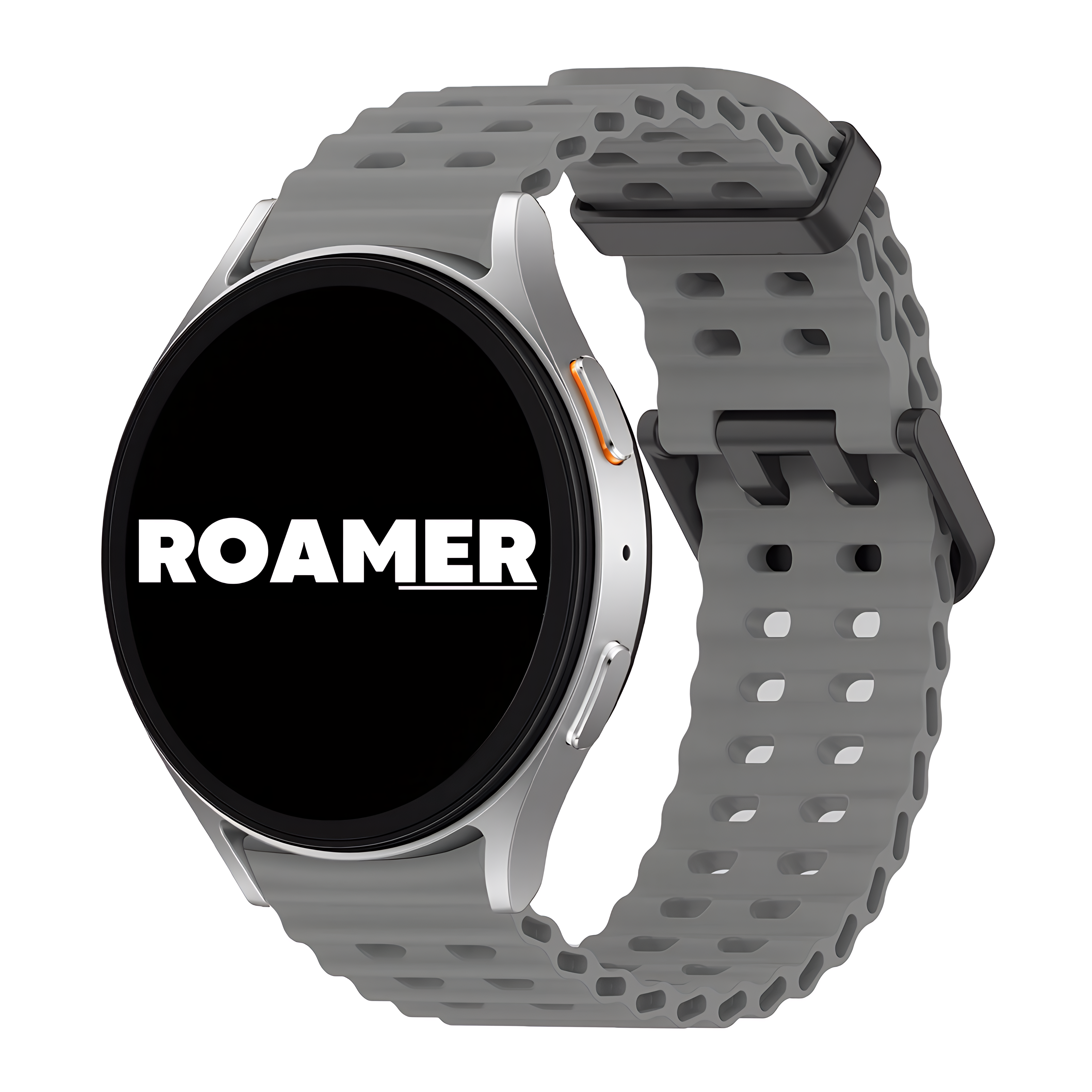 Samsung Ocean Band | Stone