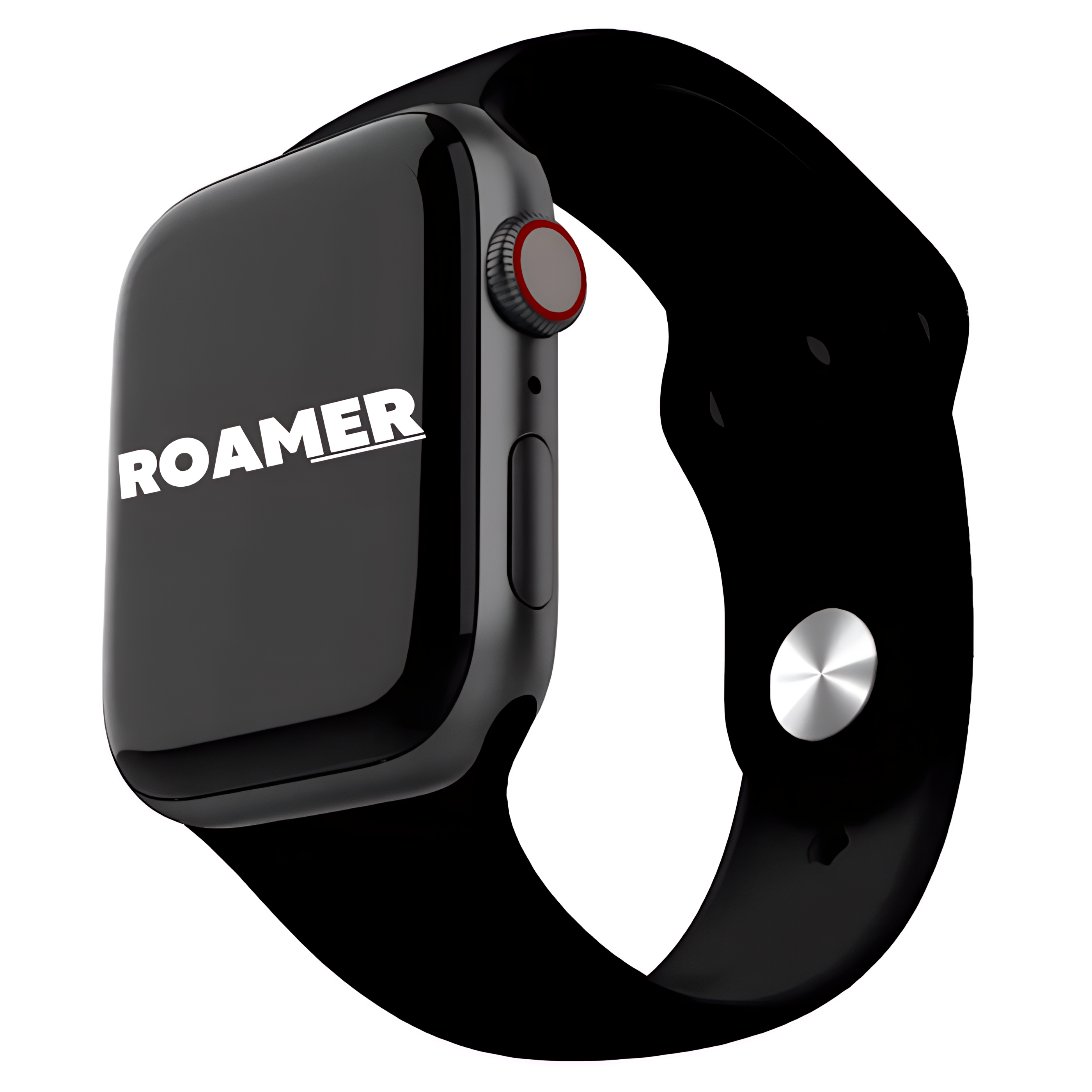 Sport Band | Black