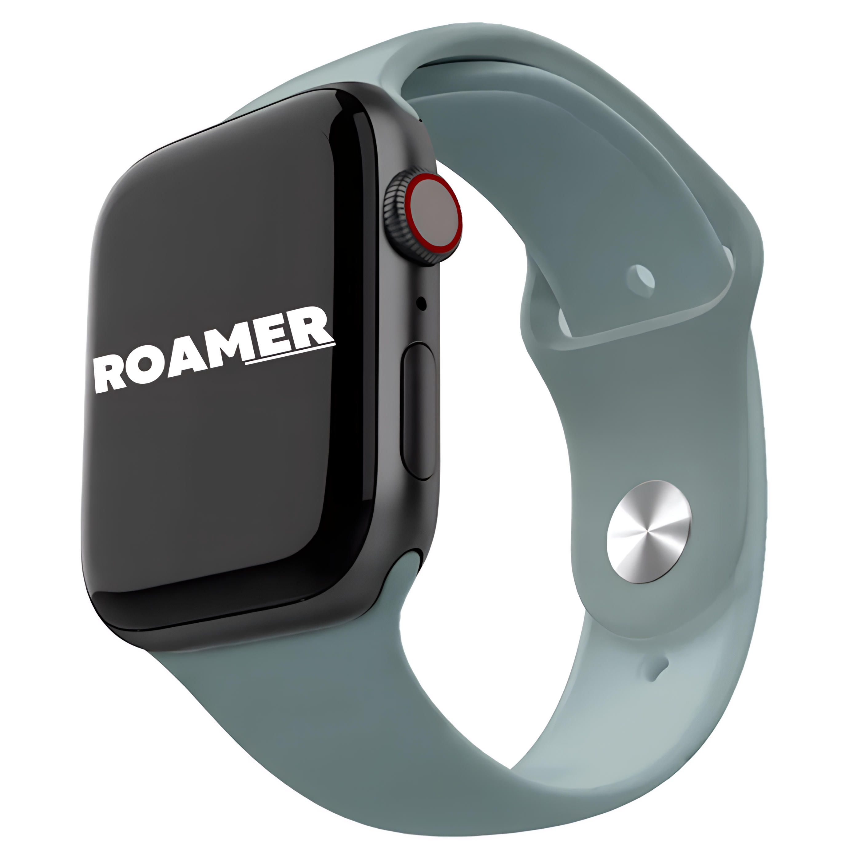 Sport Band | Opal