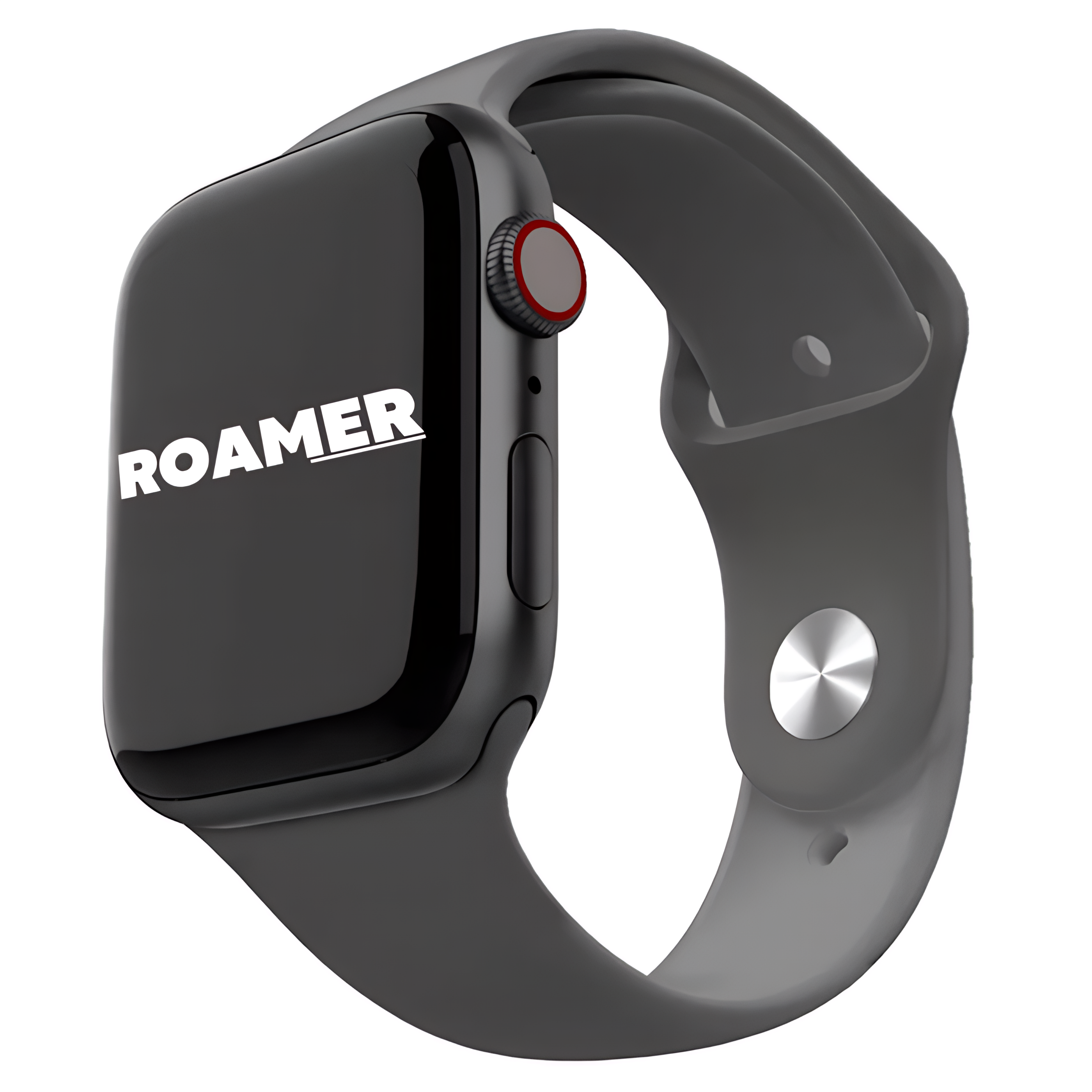 Sport Band | Clay