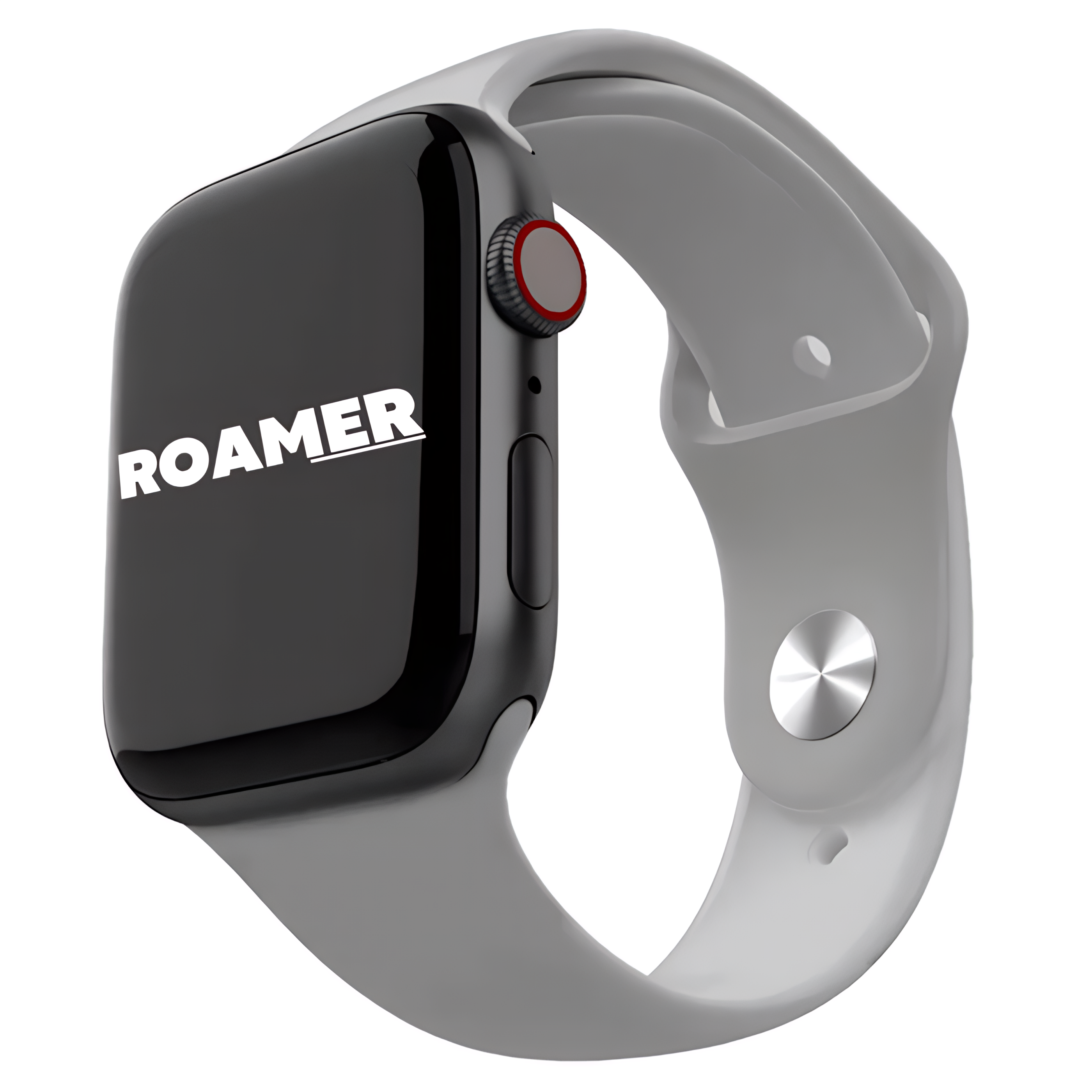 Sport Band | Fog