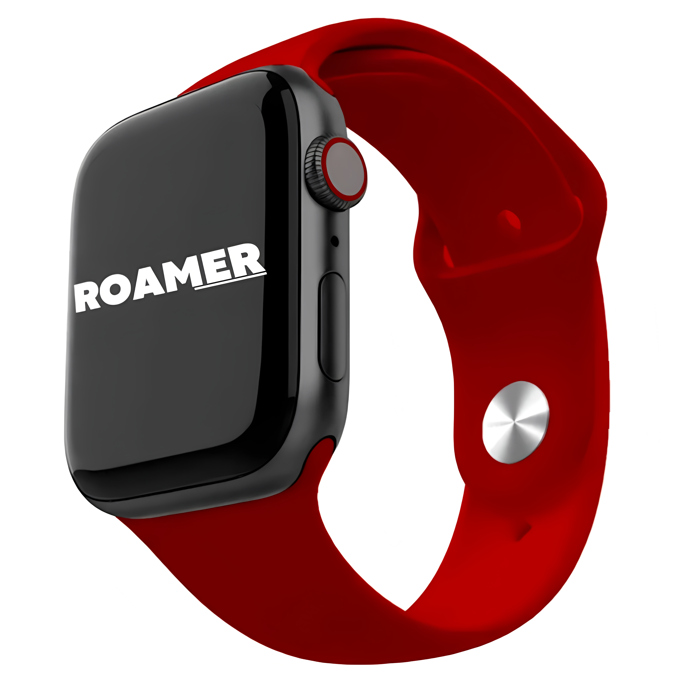 Sport Band | Red