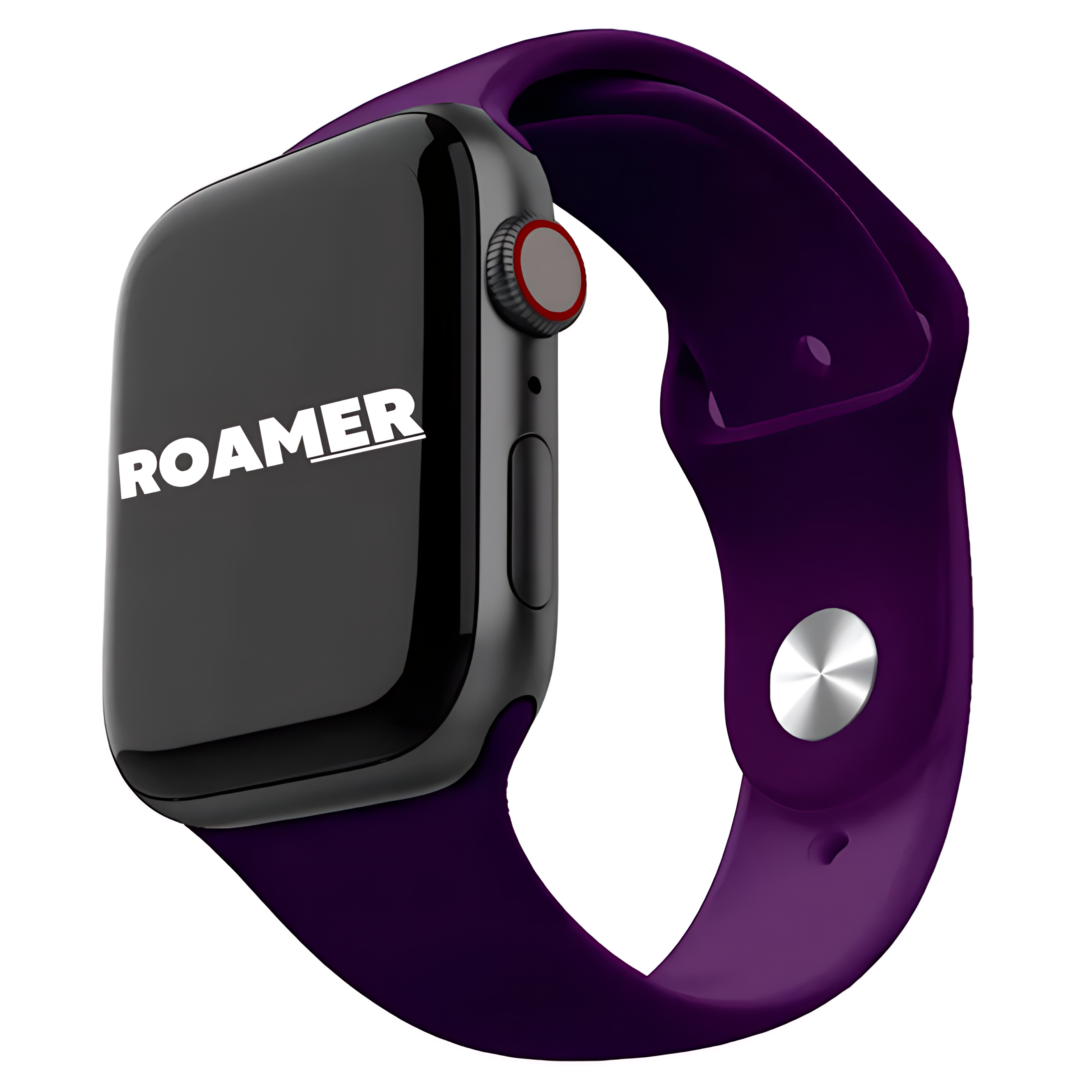 Sport Band | Purple