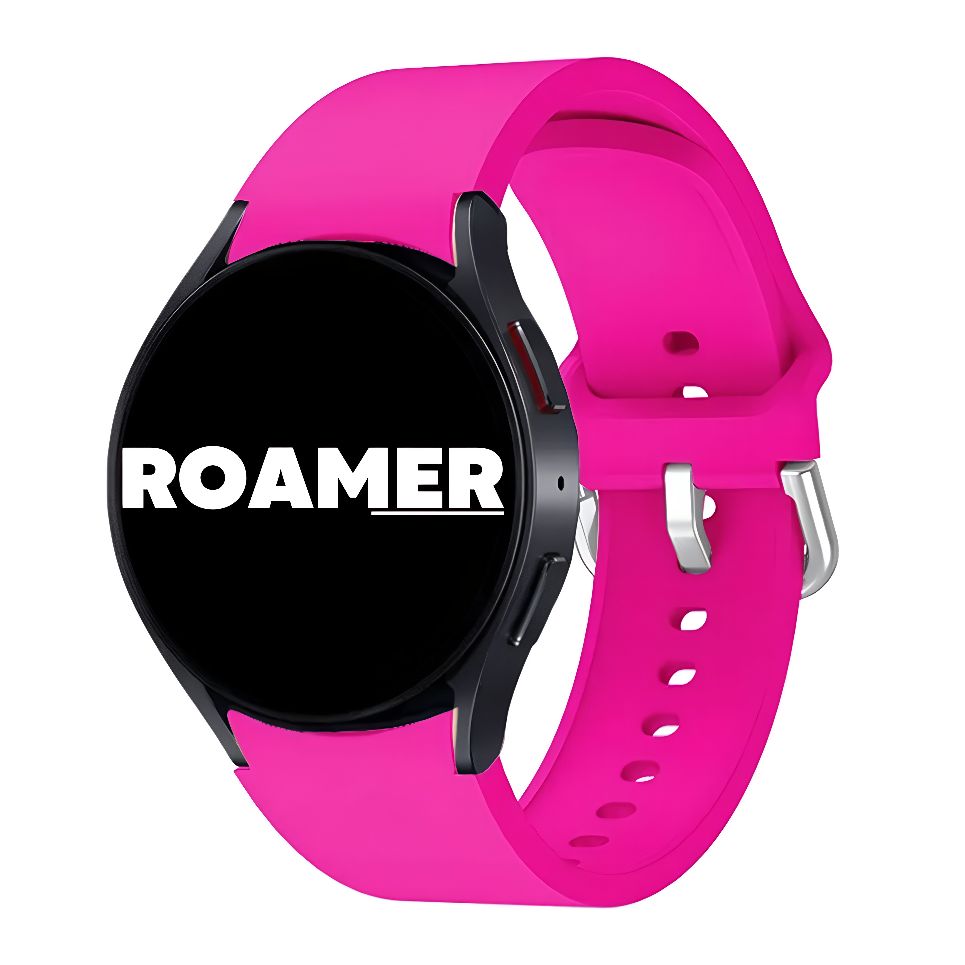 Samsung Classic Sport Band | Pink