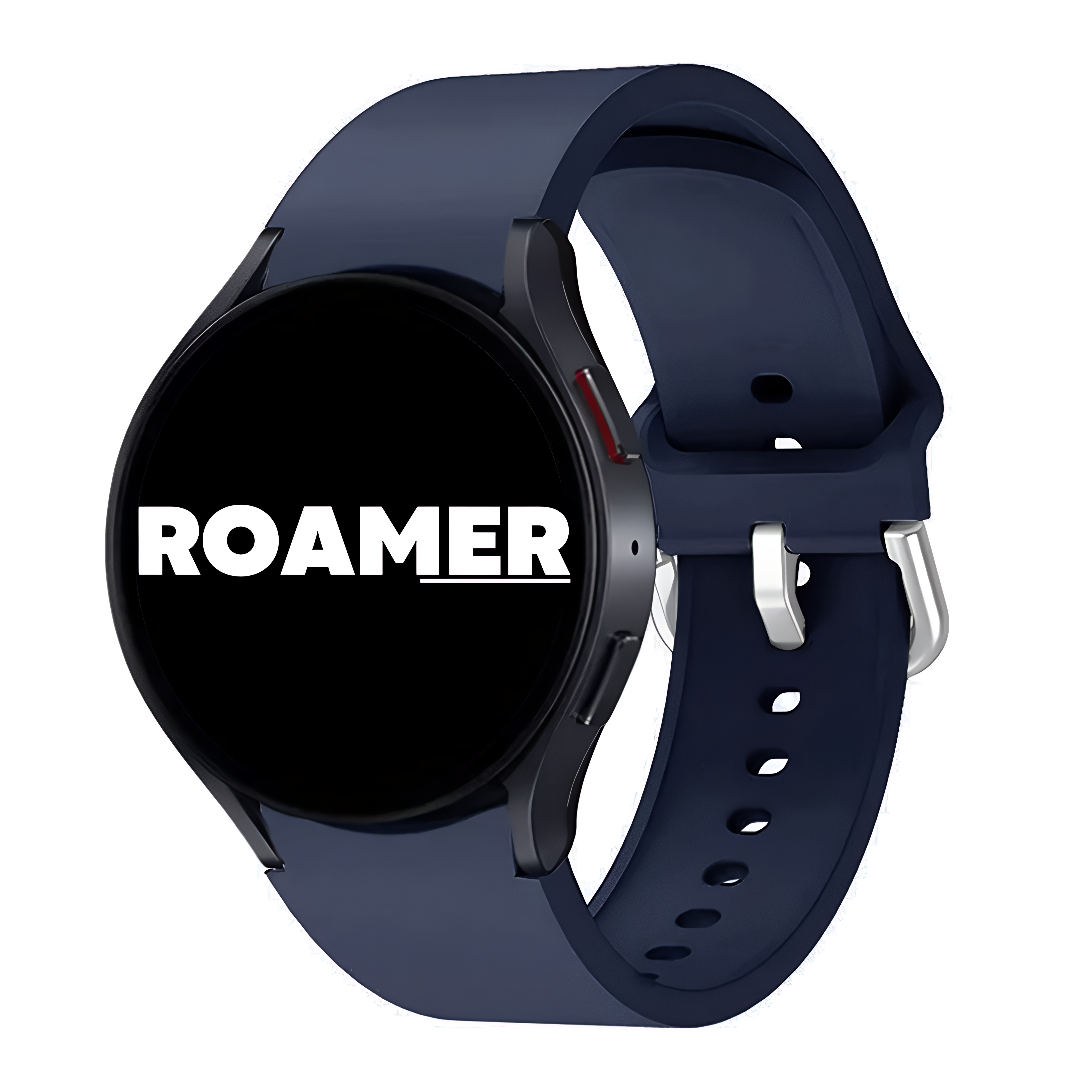 Samsung Classic Sport Band | Navy