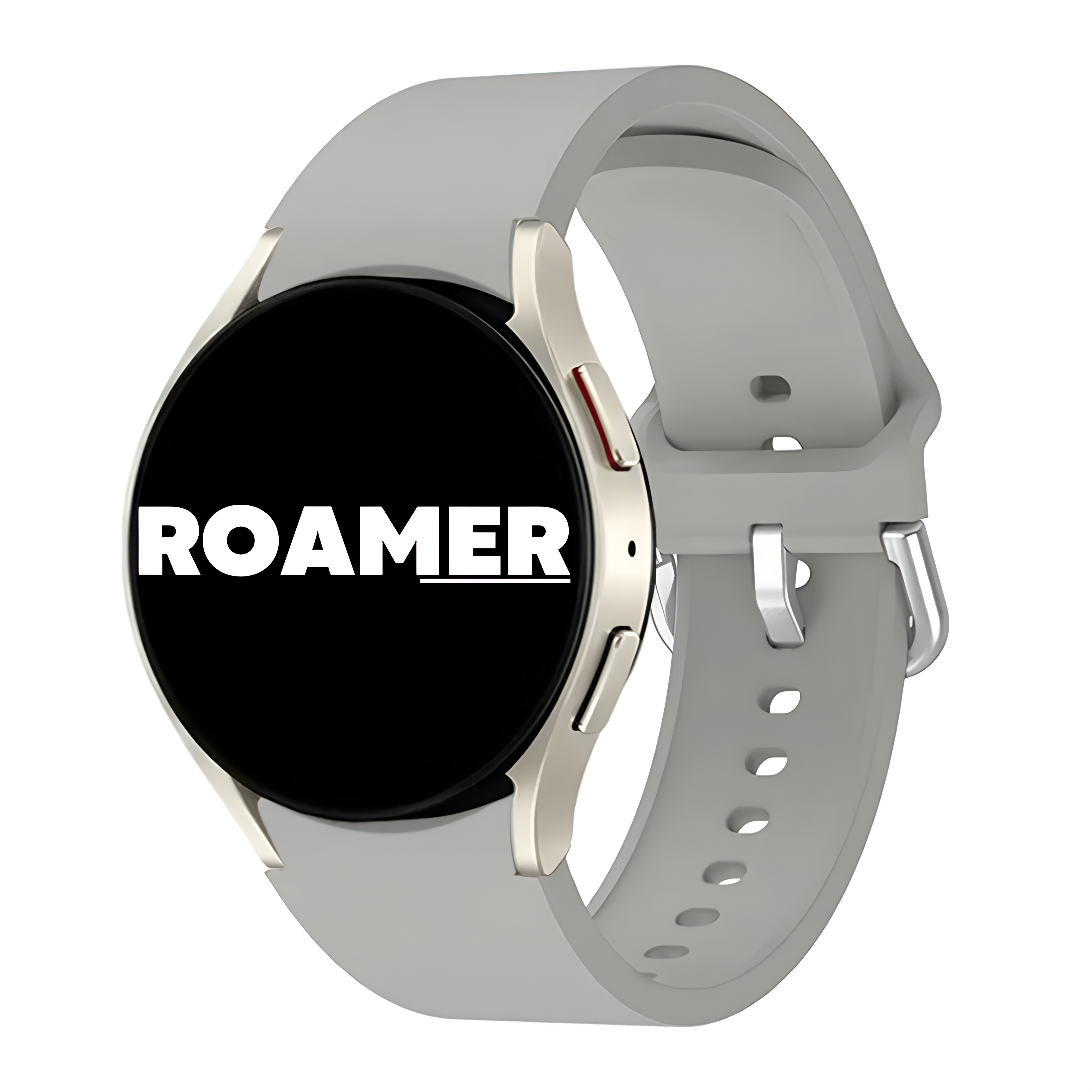 Samsung Classic Sport Band | Stone