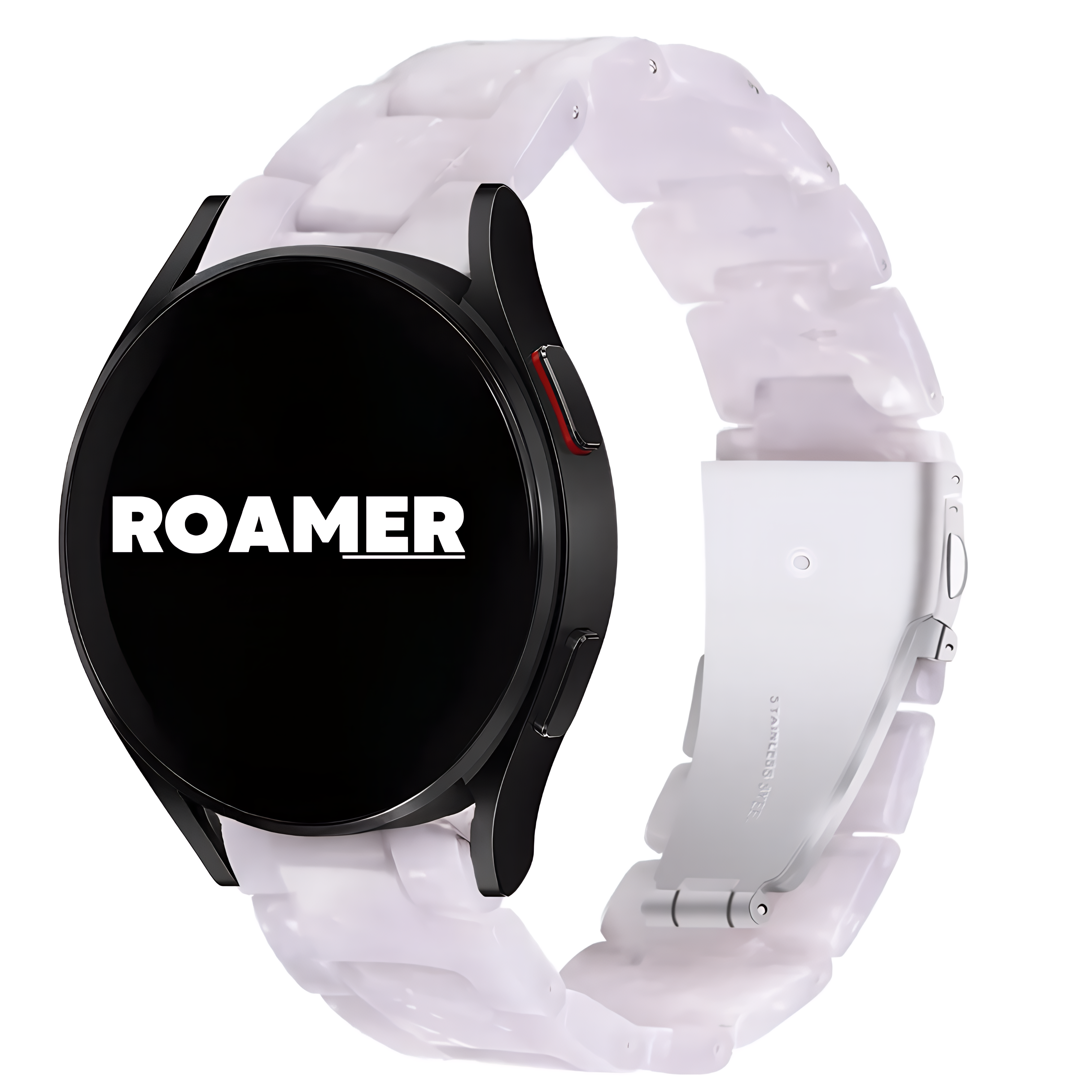 Samsung Crystal Band | Lavender