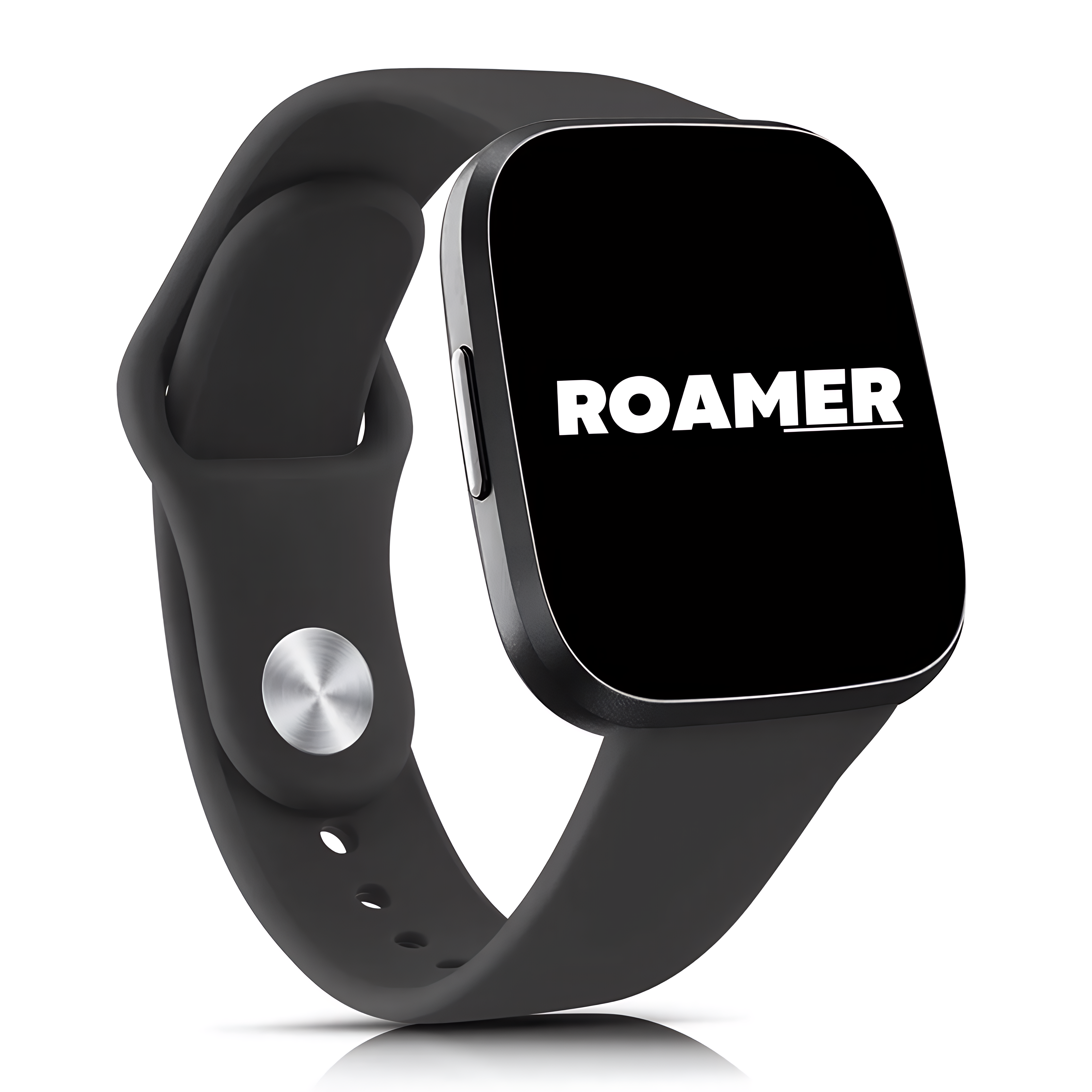 Fitbit Classic Sport Band | Black