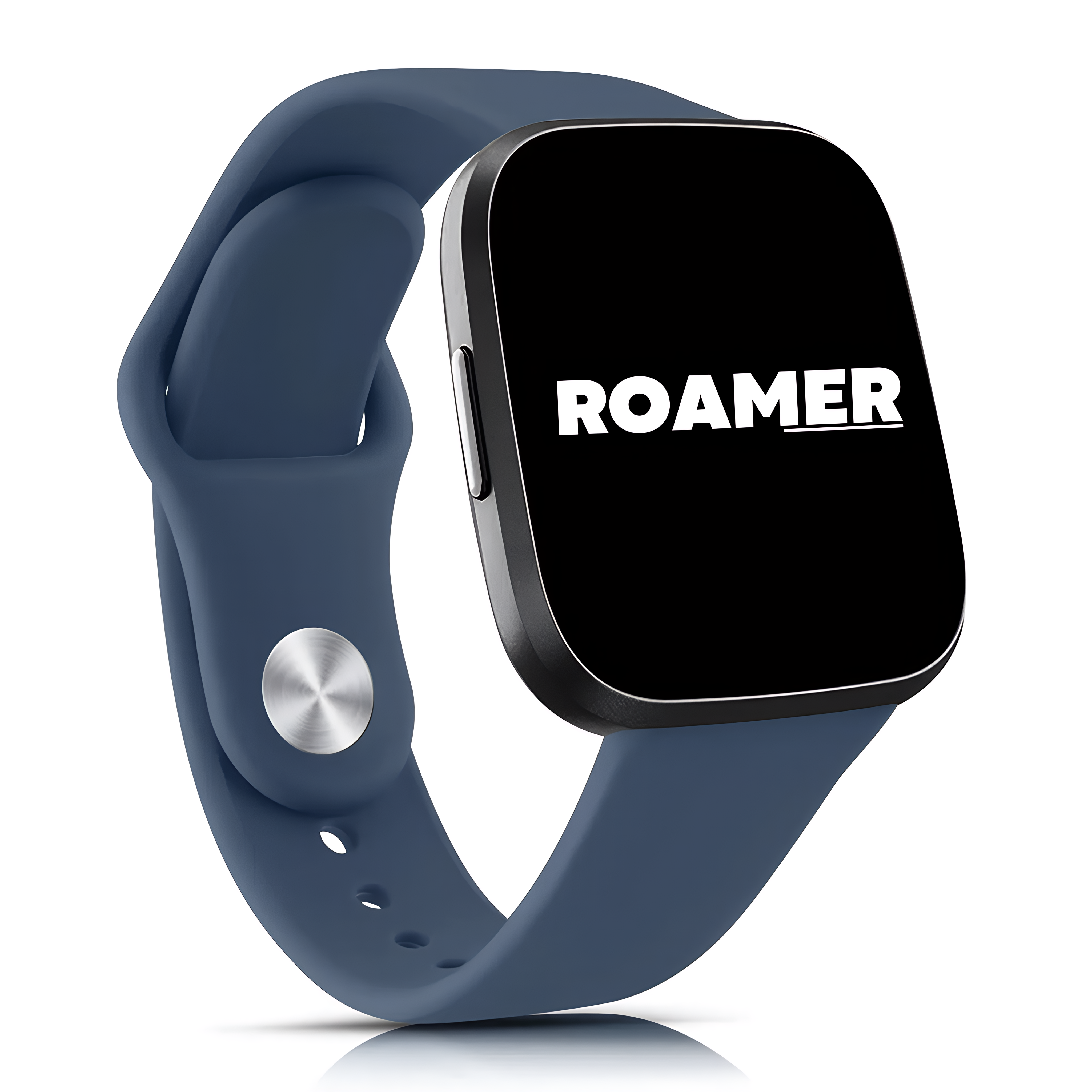 Fitbit Classic Sport Band | Navy