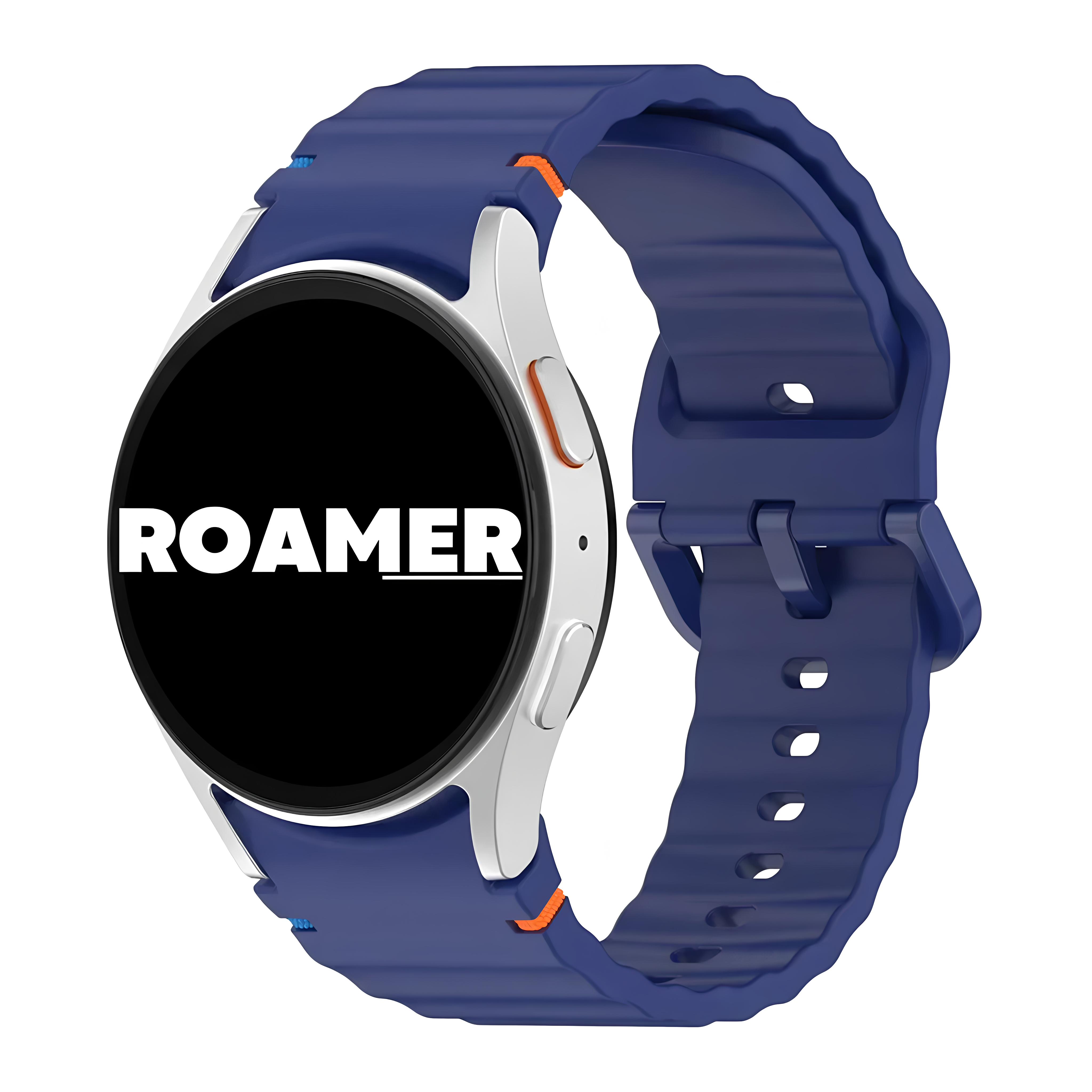 Samsung Style Sport Band | Navy