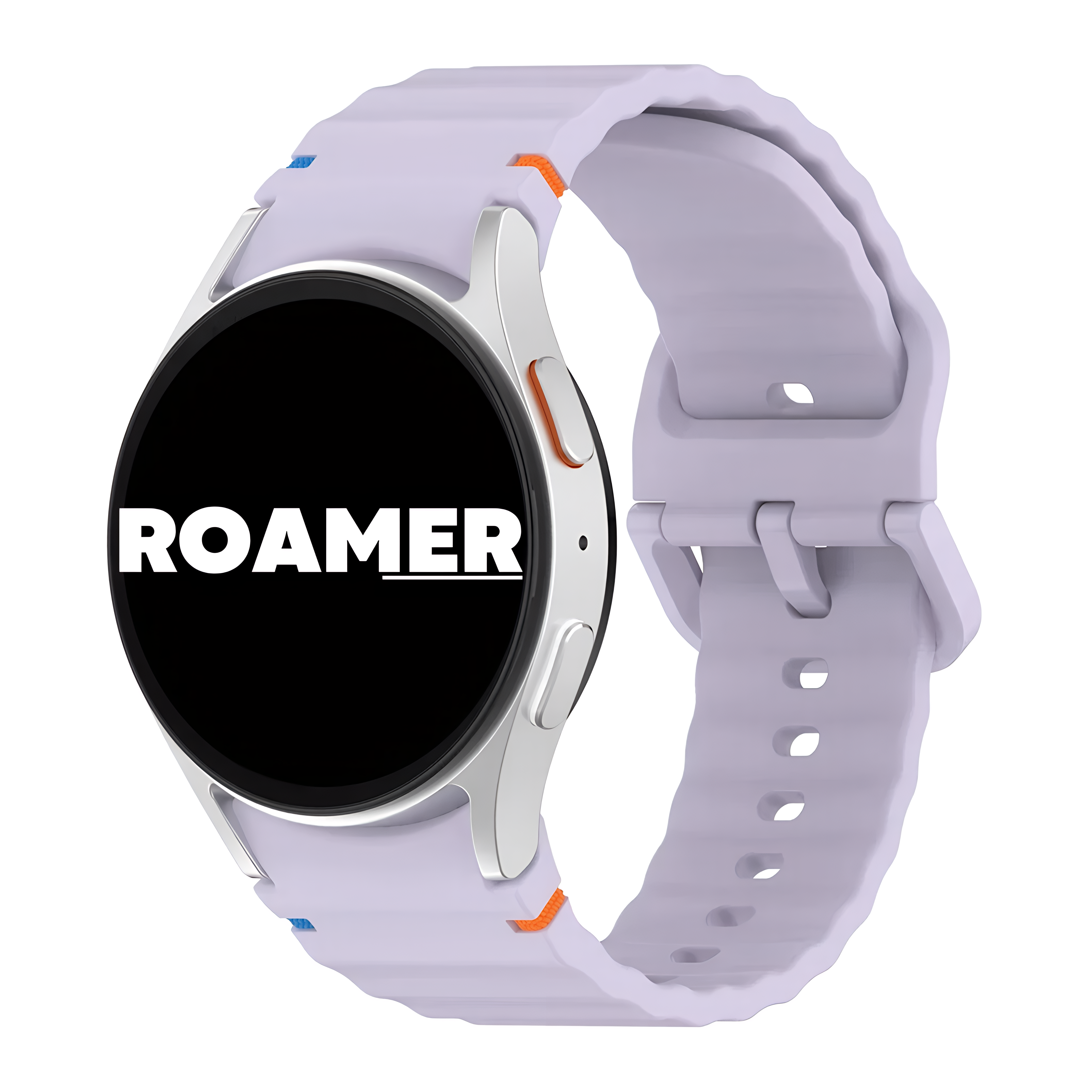 Samsung Style Sport Band | Lavender