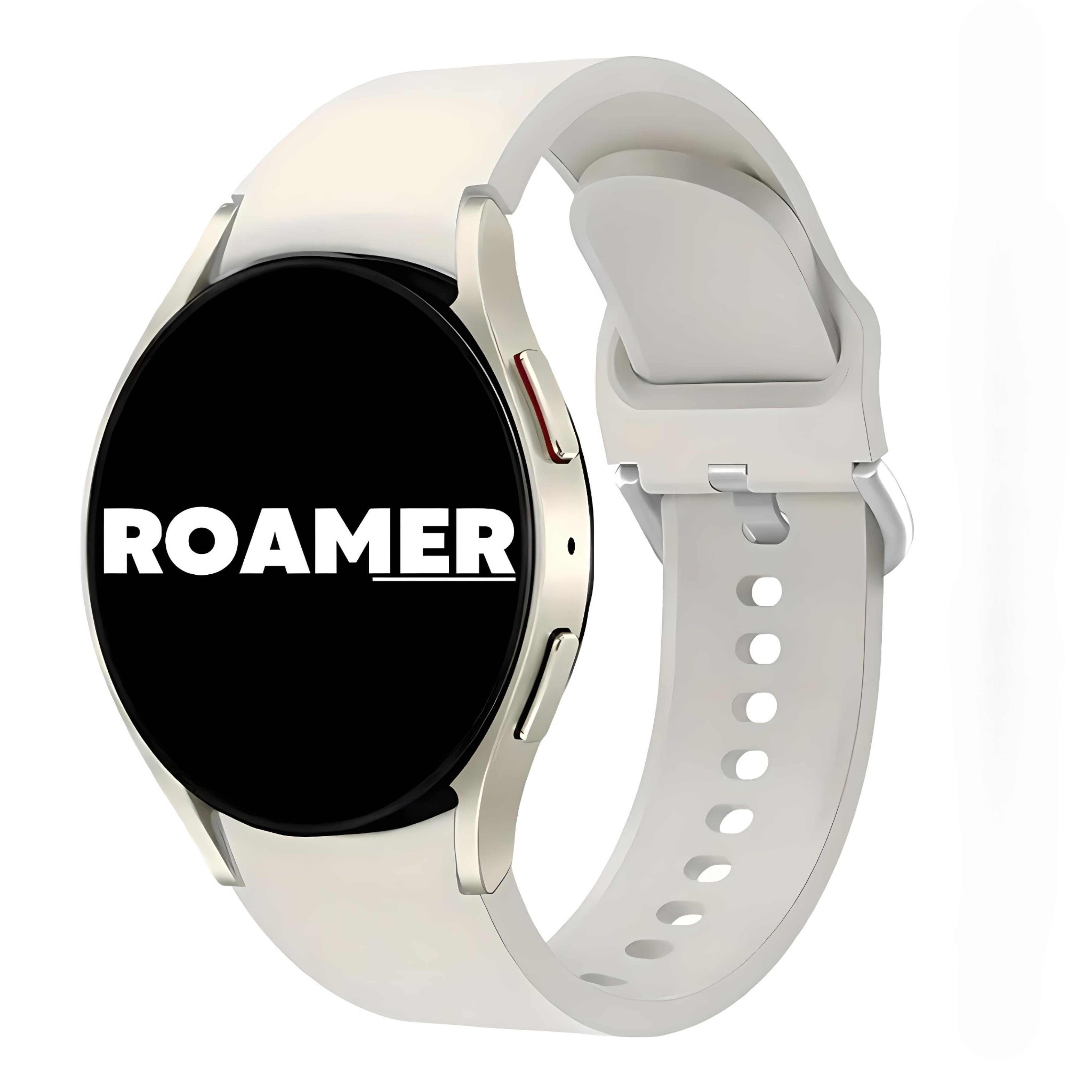 Samsung Classic Sport Band | Starlight