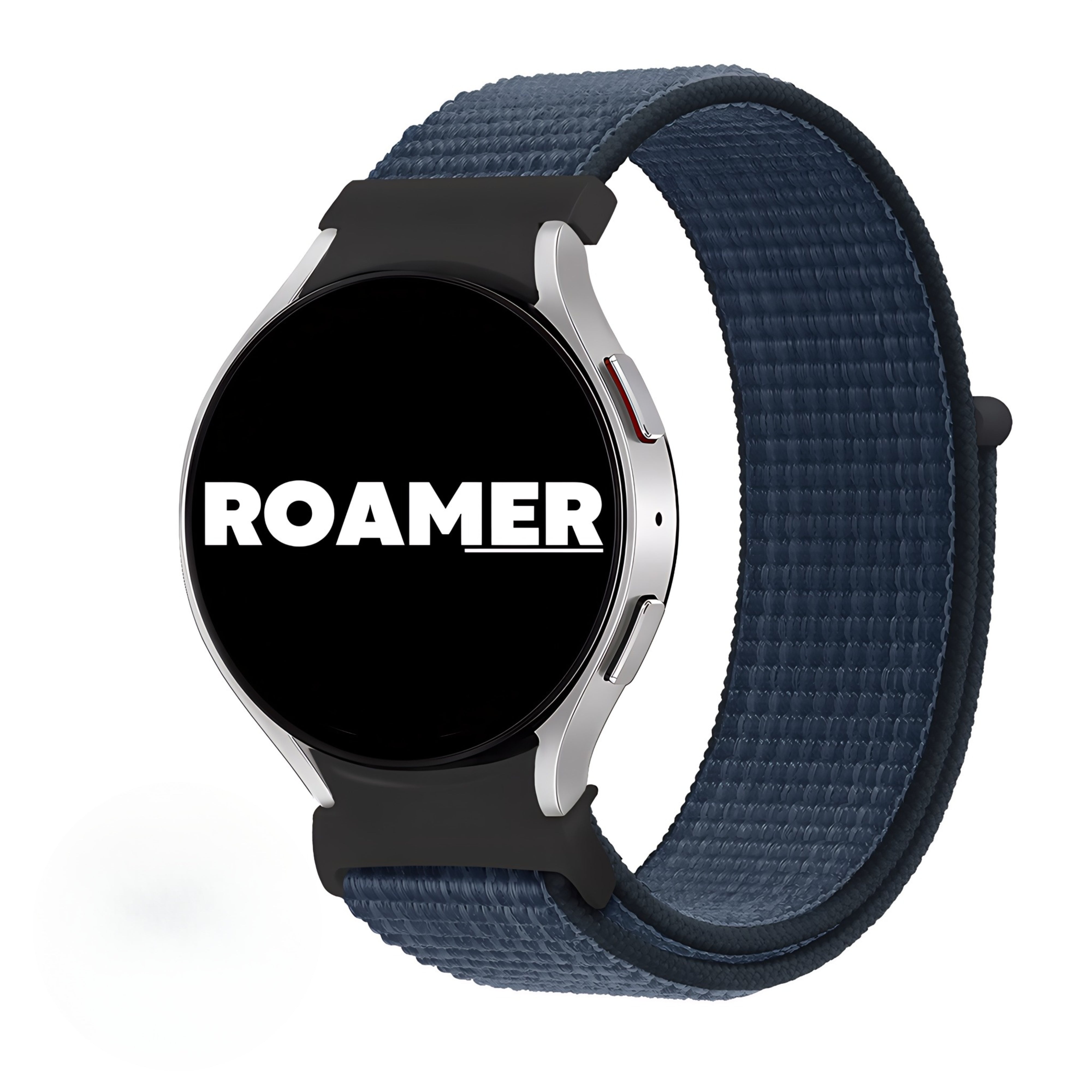 Samsung Nylon Loop | Navy