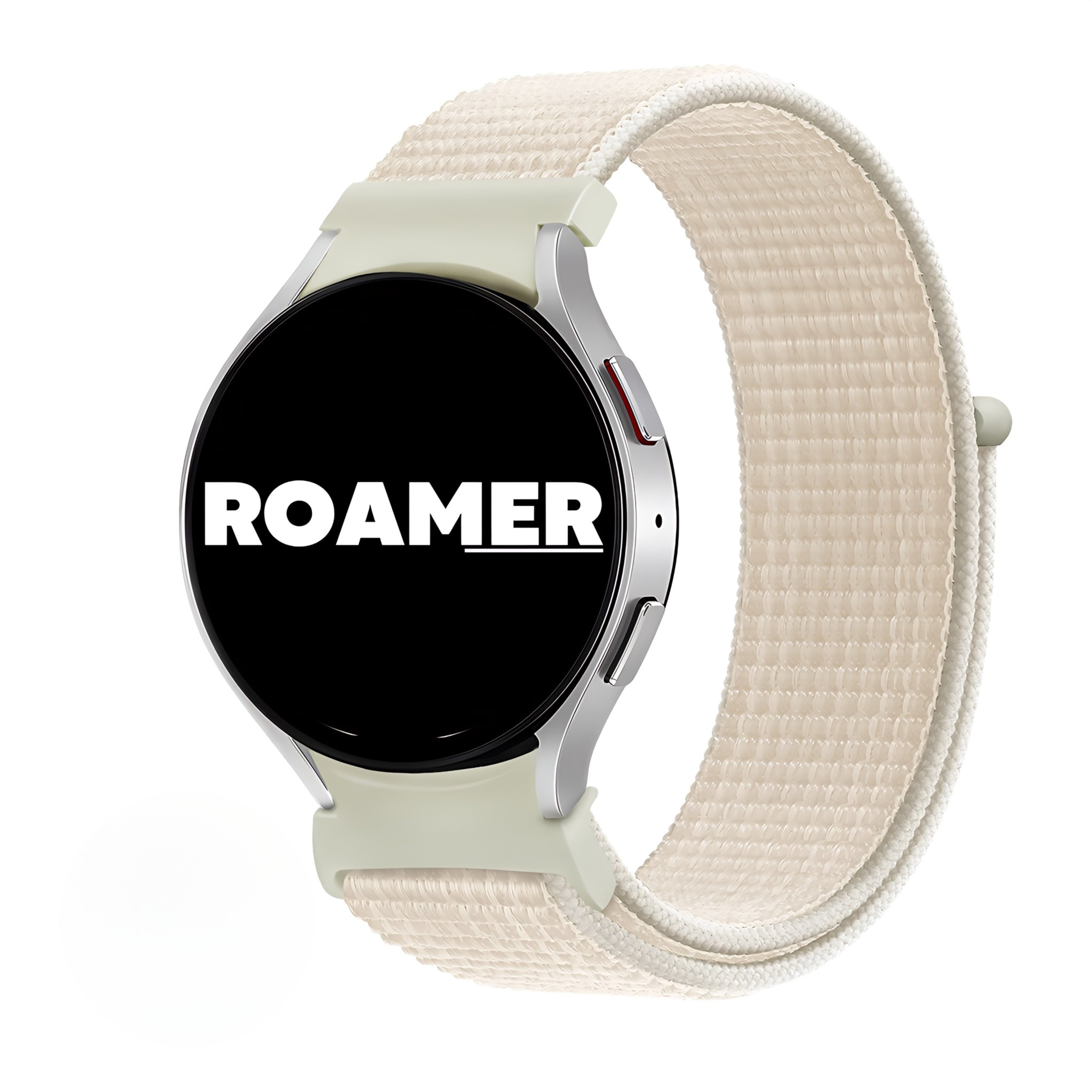 Samsung Nylon Loop | Starlight
