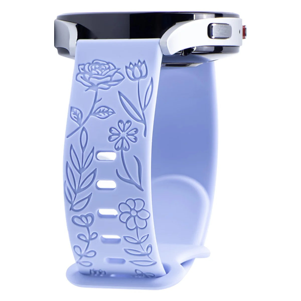 Samsung Floral Sport | Cactus